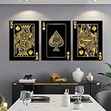 Toile artistique sans cadre: Design moderne sans encadrement pour une décoration murale minimaliste, idéale pour un intérieur contemporain ou scandinave. Installation facile selon vos préférences, Peut être encadré, collé, ou suspendu avec des clips, laissez libre cours à votre créativité pour l’intégrer à votre décoration