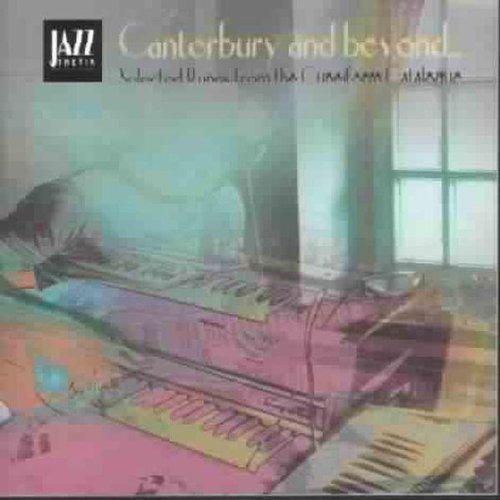 Selected Runes from the Cuneiform Catalogue