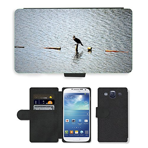 Grand Phone Cases PU Flip Carcasa Funda de Cuero