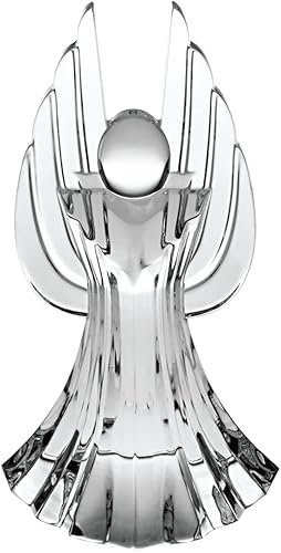 Vista Alegre Ángel Ángel Escultura II