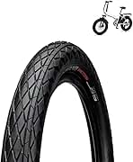 Pneu CHAOYANG 27,5x1,5 VIPER 30TPI Tubetype Rigid Noir Pour Tous Les