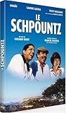  Le Schpountz by Sma??n