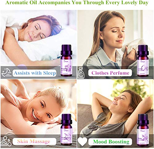 Utilyze, accessorio elettrico ricaricabile per la