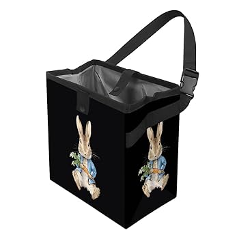 ピーターラビット ダストボックス ゴミ箱 ごみ箱 積水 ピーターラビット ダストボックス ゴミ箱 ごみ箱 積水 - メルカリ