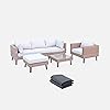 Product Photo 4