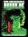 The Incredible Hulk: Season 1