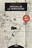 Ediciones Rialp, S.A.
