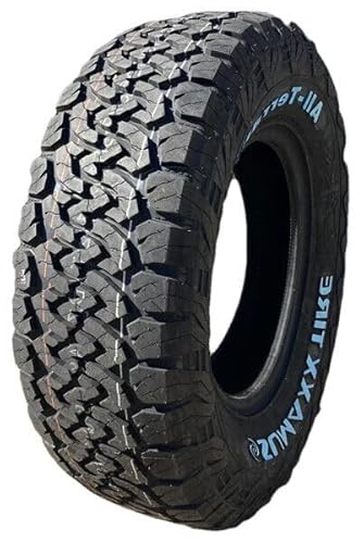 Reifen All Terrain 215/65R16 103/100S 8PR Sumaxx All Terrain
