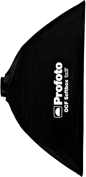 Profoto OCF Softbox 1x3, 101217