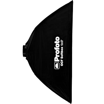 PROFOTO-OCF Softbox 1x3'