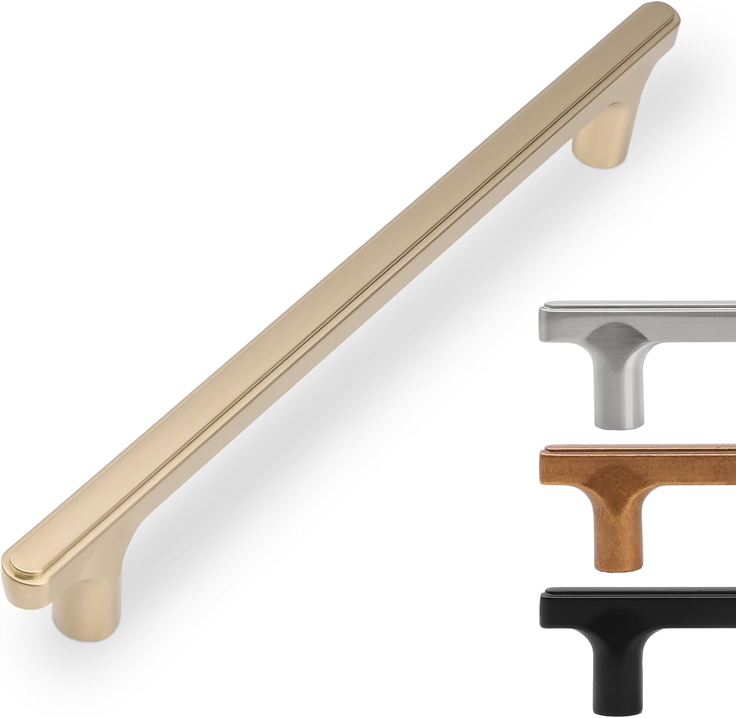 MJ PT BT 宅配ボックス ベージュ プッシュ式 プッシュ錠 郵便ポスト