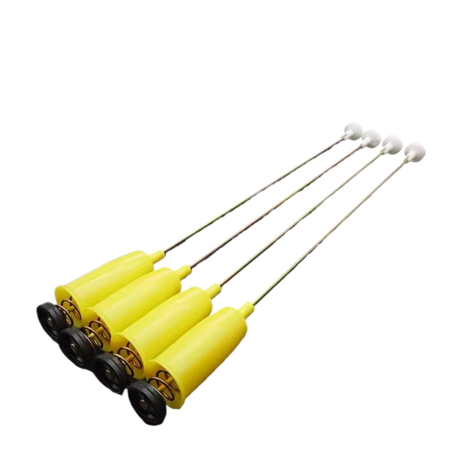 Suspension d'amortisseur de Machine à Laver(50CM)