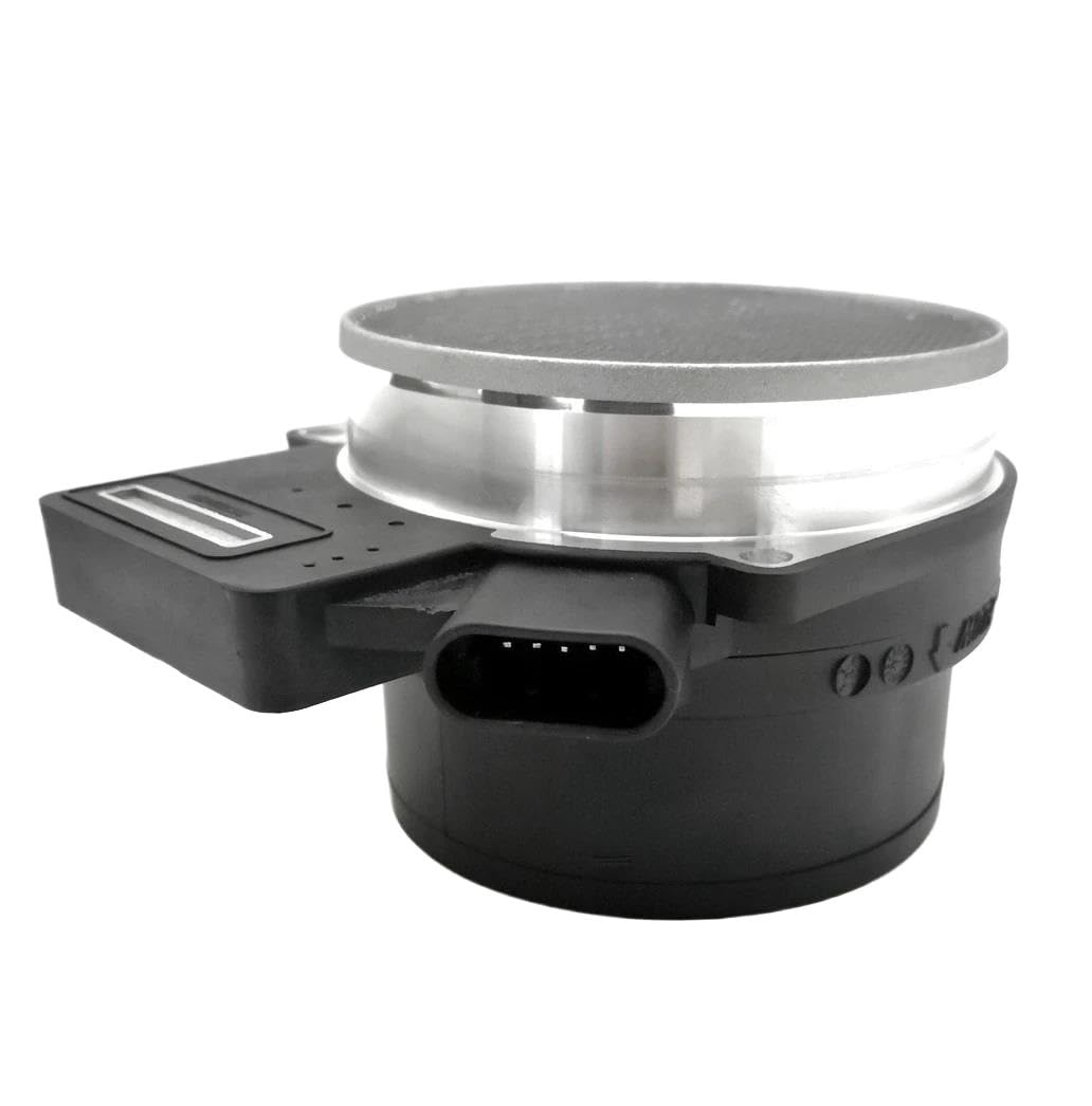 Sensor De Flujo Masa De Aire Para Suzuki Buick Cadillac Chevrolet GMC