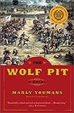 The Wolf Pit