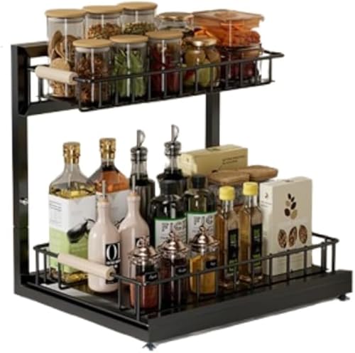 KryZaro�u���b�N �L�b�`�������������o�������[�I �V���N���L���r�l�b�g�p ���@�\�K�w�I �����o���� �ȃX�y�[�X���[�ɍœK