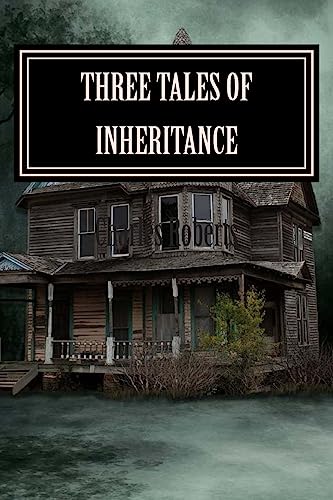 Three tales of Inheritance