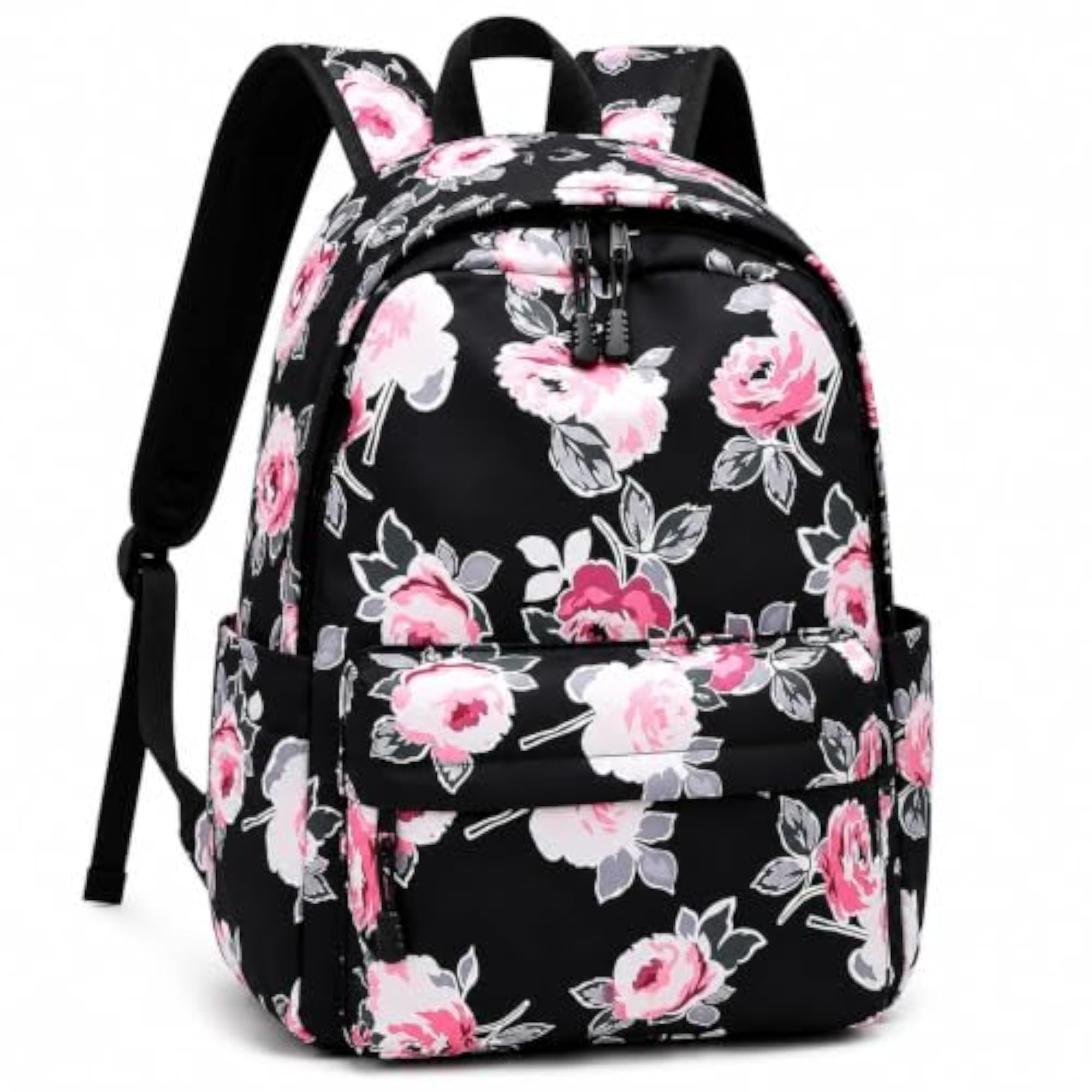15.6 Inch Laptop Backpack for Men & Women