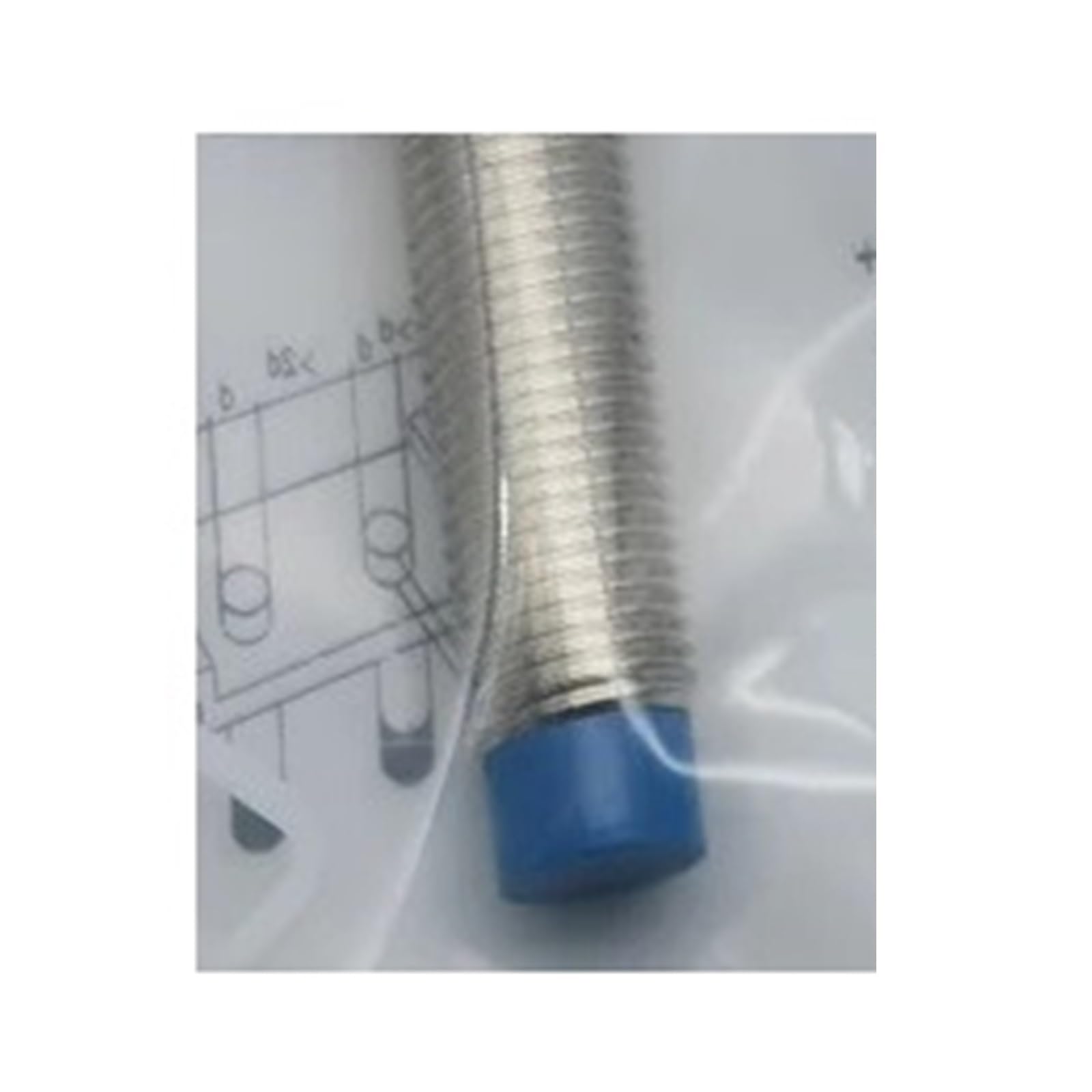 Capteur de proximité IME08-1B5POZT0S inductif pour automatisme industriel