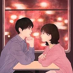 �^�C���}�V�� / moon drop