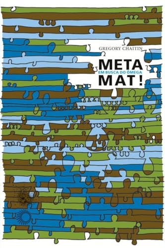 Metamat!: em busca do omega: