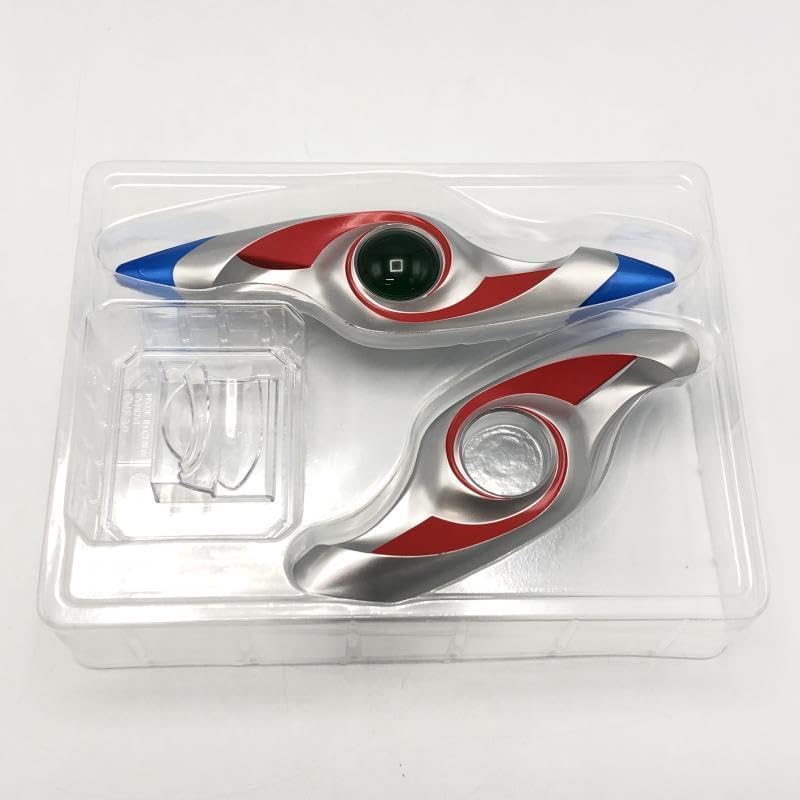 ウルトラレプリカフラッシュプリズム kntoy62-0702 ウルトラレプリカ