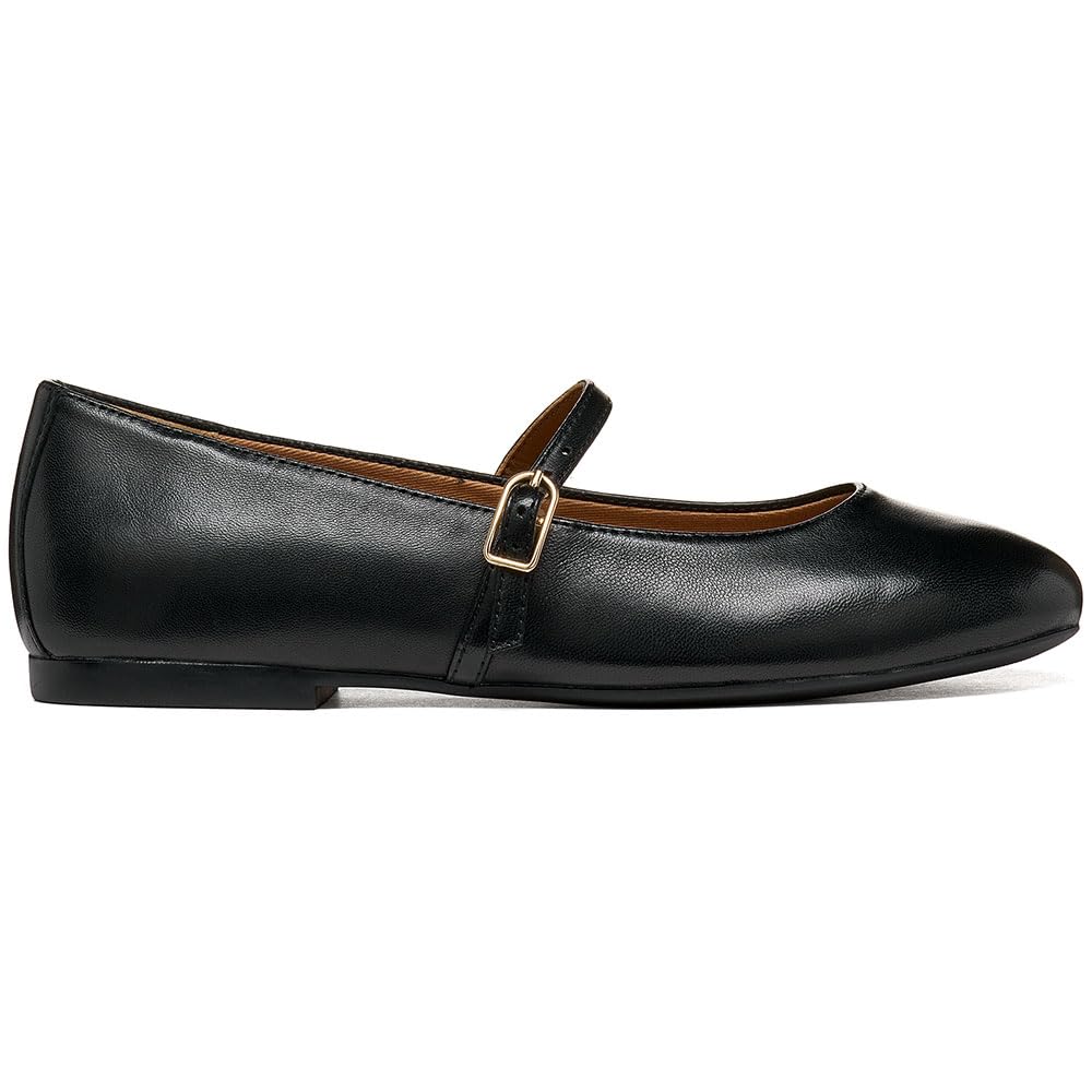 Geox D New Palmaria A Balletto piattoDonna