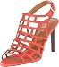 Lauren Ralph Lauren Women's Sandra Dress Pump
