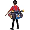Product Photo 2