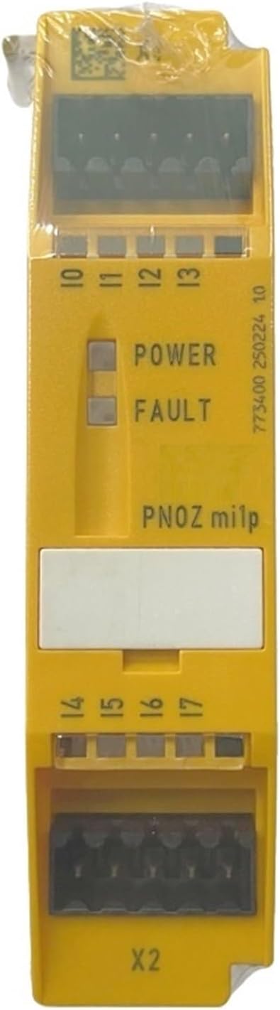 漆専堂 朱筋刀 四つ椀 茶道具 茶席 10客 未使用品