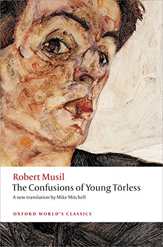 Amazon.com: Robert Musil: books, biography, latest update