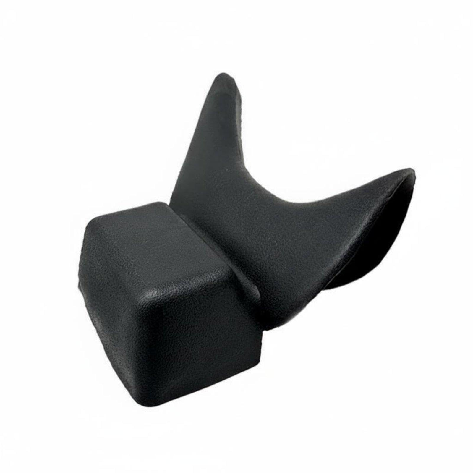 Shampoo Bowl Neck Rest Soft & Comfortable Salon Sink Neck Support Ergonomic Create Hair Washing Basin Headrest for Hairstylists, Barbers, Spa, Bathtub Extra Wide Pillow-g13-image-45