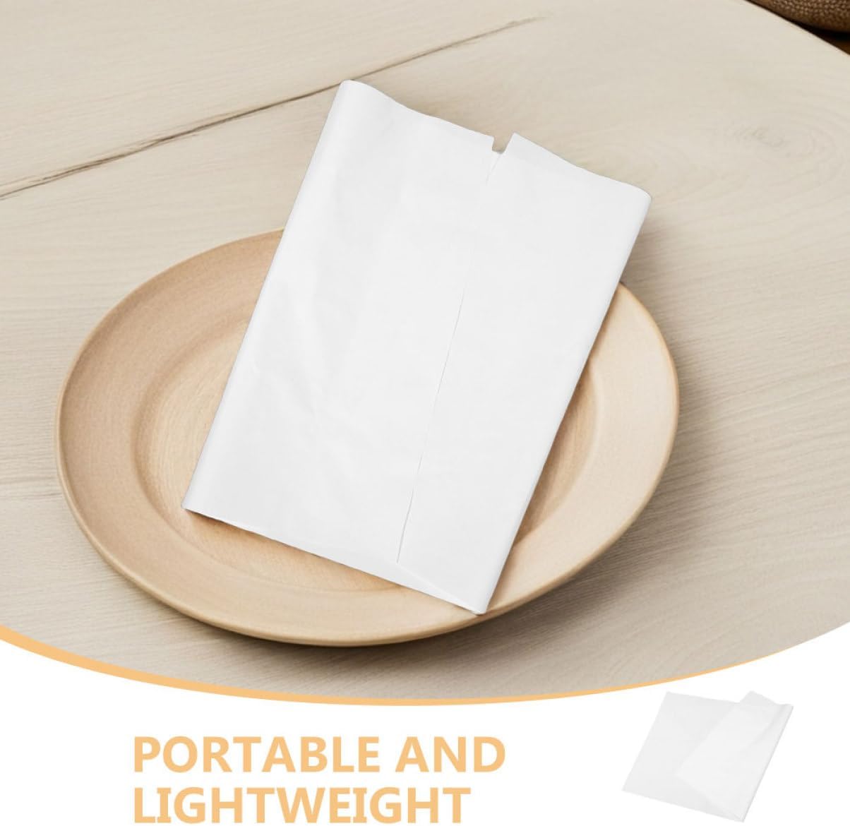 Gadpiparty 2pcs Canvas Roll for Painting Wide Artist Canvas for Oil Acrylic Lightweight Portable Cloth for Graffiti Drawing and Creative DIY Art