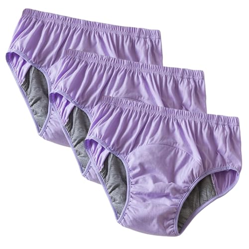 3pbN 􂦂鎸փpc Y Rbg Rh~V[c ėp\ȕzނ Kzu[t(Purple,L)