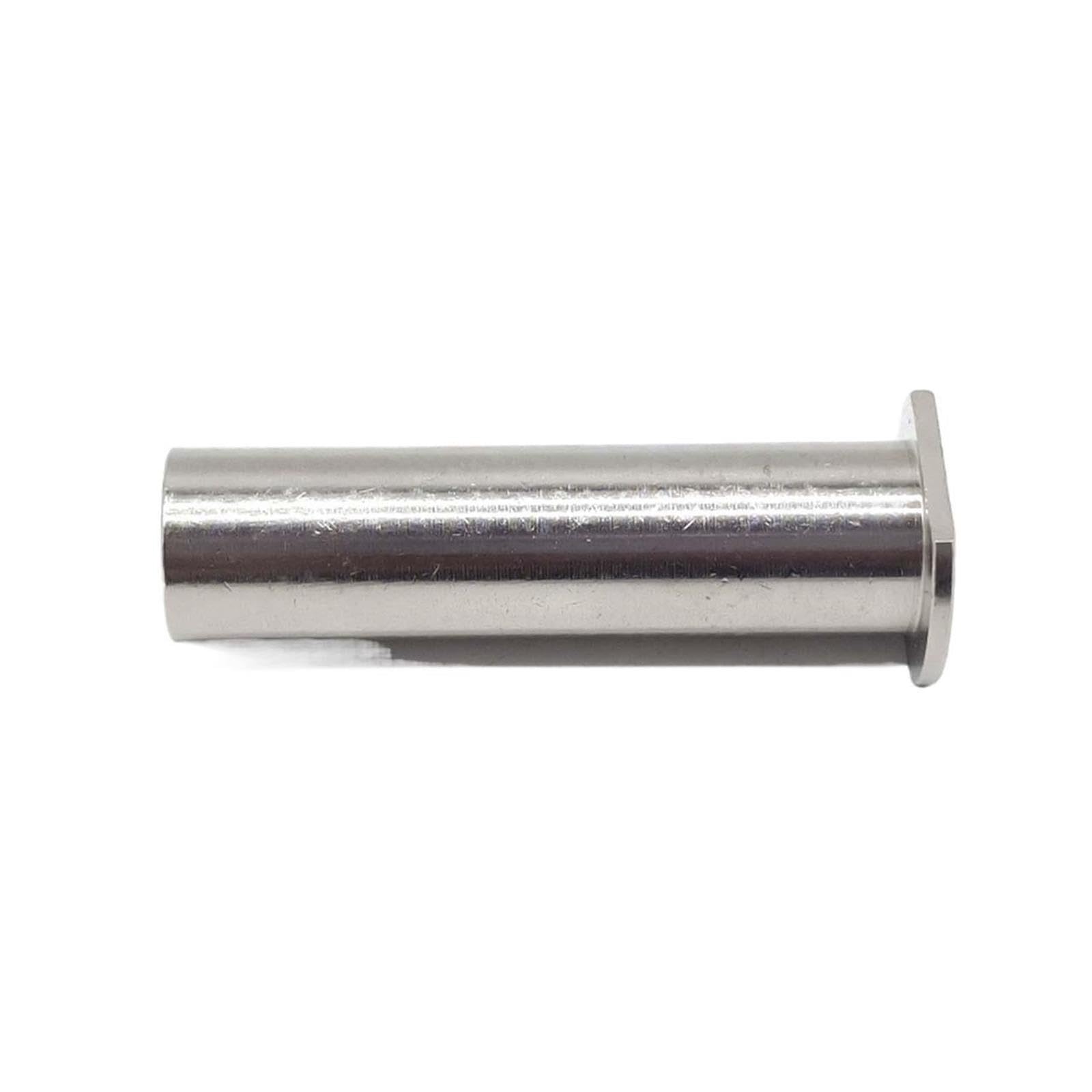 Axe de siège de clip d'hélice, compatible avec DJI, T70 T70P
