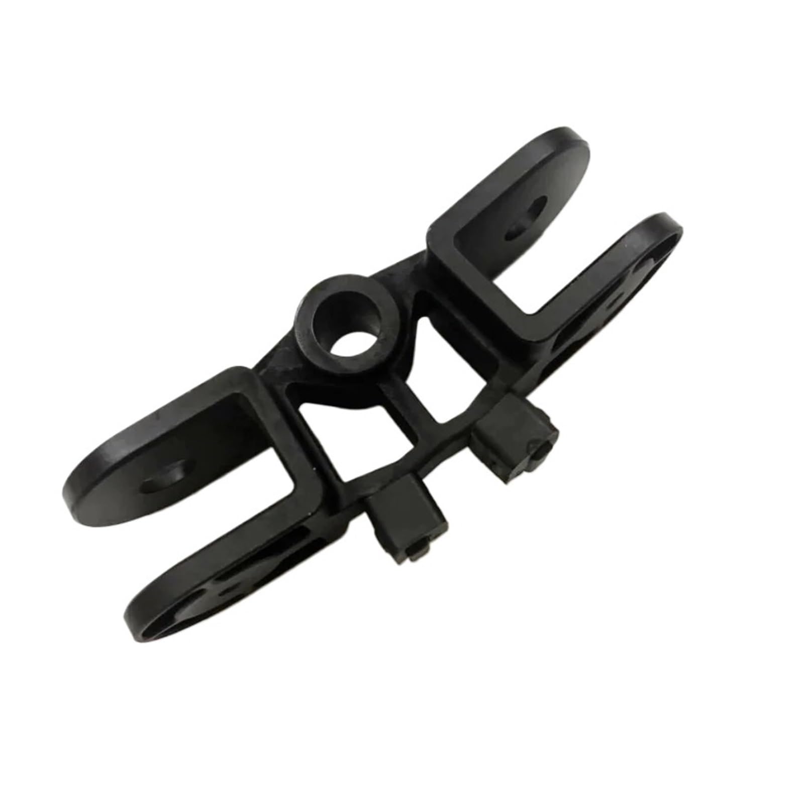 Compatibile con DJI, T70/T70P Morsetto Elica | Morsetto elica T70/T70P, Blocco sicuro, Presa durevole