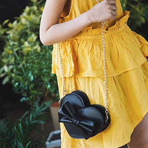 VALICLUD Moda Borsetta per bambini a forma di