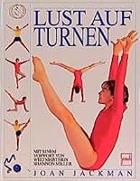 Lust auf Turnen. 3613502615 Book Cover