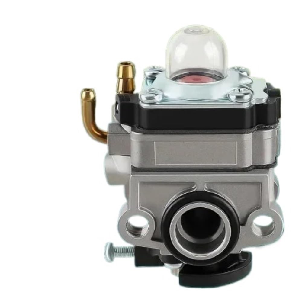 Carburateur RY34426 pour réparer la carburation instable des tondeuses S430 et X430