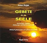  Hörbuch: Gebete für die Seele
