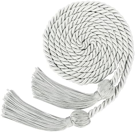 Amazon.com: Graduation Cords, Cords for Graduation 2024, Graduation ...