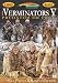 The Verminators V: Predator or Prey Coyote Hunting DVD