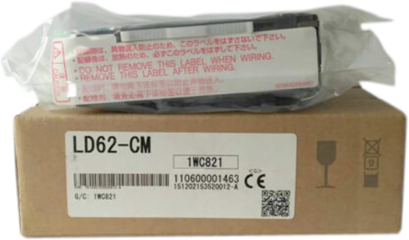 天保通宝　？小判　横に印有　2枚セット 天保通宝 ？小判 横に印有 2枚セット <1124z古銭・古紙幣>