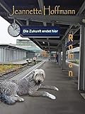  Die Zukunft endet hier