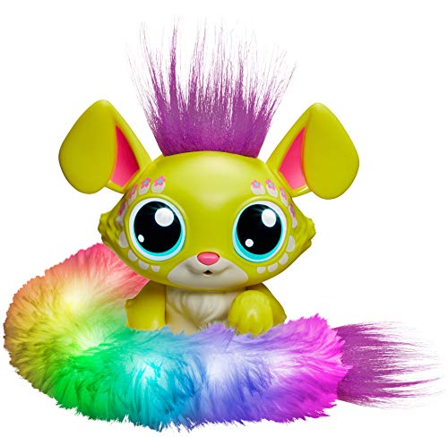 gleemerz amazon