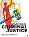 Careers in Criminal Justice