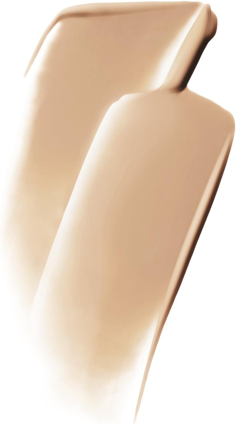 MAC Studio Fix Fluid SPF 15 Broad Spectrum SPF 15 Foundation - C3.5 (Light to Medium Beige with Peachy Undertone) - 1 fl oz / 30 mL