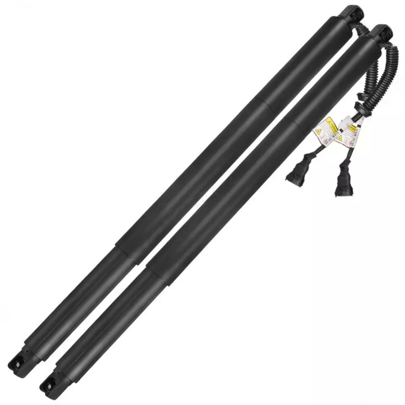 Support de levage de hayon électrique pour Kia Sorento 2016-2020 - 8