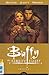 Buffy the Vampire Slayer - Season 8 - Complete Set of 8 Volumes