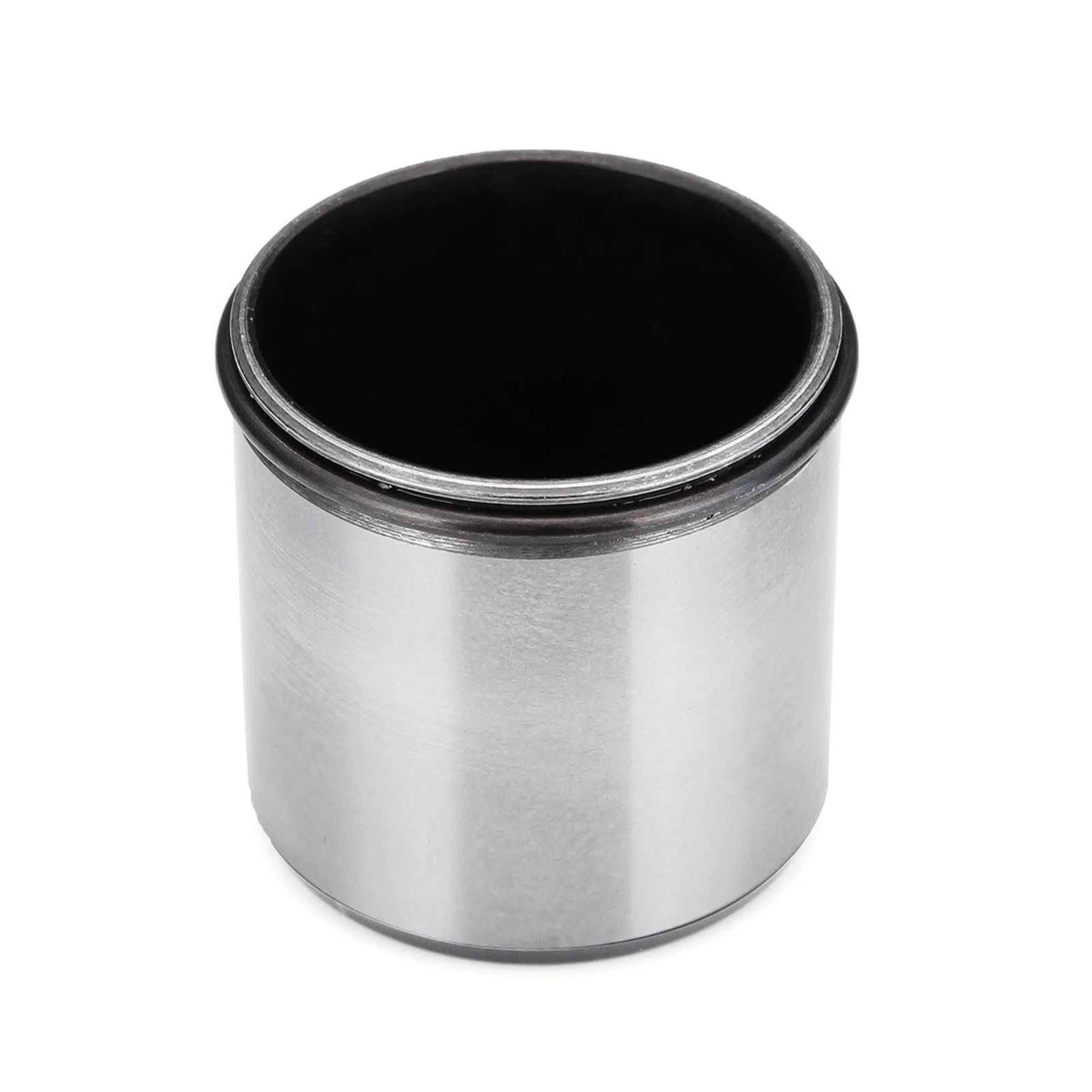 06D109309C 06854019280 Taqué seguidor de leva for Audi A4, A3, TT, Quattro, VW, Jetta, Passat, GTI, Golf y EOS