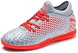 hsv trikot 12/13 Fußball-Schuhe von Puma überzeugen Fußball-Fans seit jeher durch ihr erstklassiges Material, ihre hervorragenden Eigenschaften und ihrem coolen Style - egal ob im Indoor- oder Outdoor-Bereich.